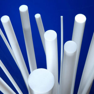 flow line PFA / PTFE Lined Pipes & Fittings