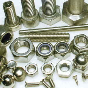 value line fasteners