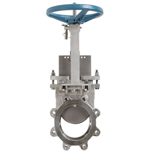 flow line valves
