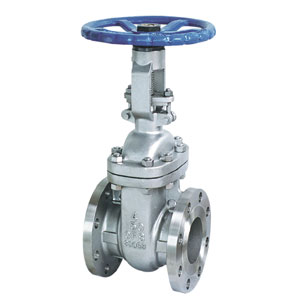 flow line valves